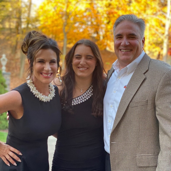 Meet your Posher, Patty - Picture 15 of 17